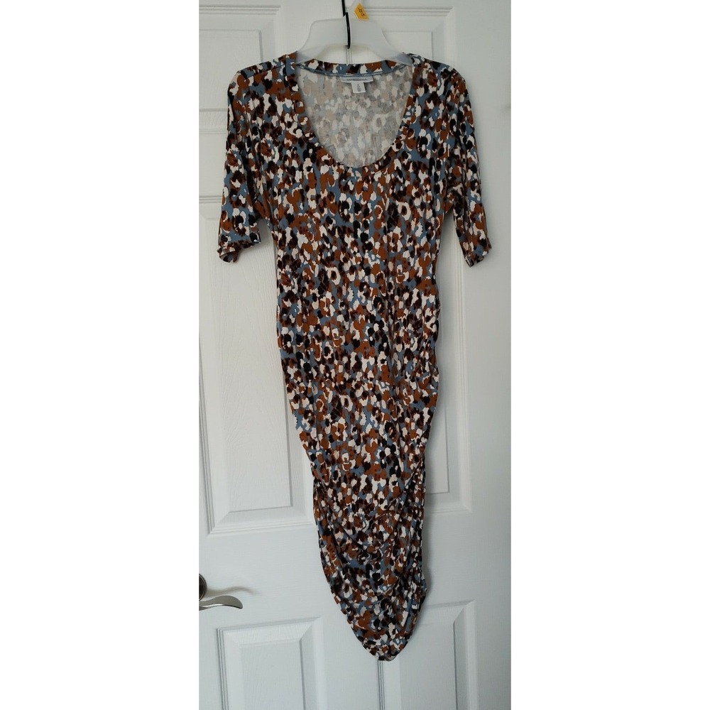 Motherhood‎ Maternity Dress Size Small Petite